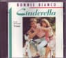 Stay