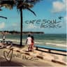 Brazilian Heat [Instrumental]