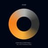Everyone & Everything [Rocco Rodamaal Chaos On Everything Remix]