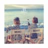 アーティスト [「 野宮真貴、歌謡曲渋谷系を歌う。」ライブ音源]