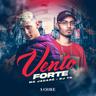 Vento Forte