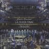 Tendresa [Live]