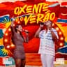 Oxente, é o Verão