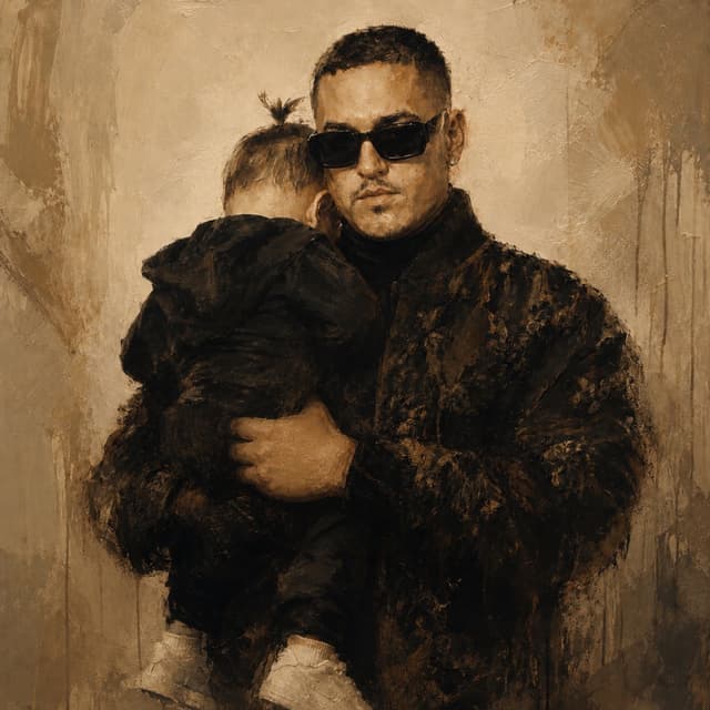 Album cover art for Kiddisht