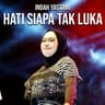 Hati Siapa Tak Luka