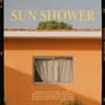 Sun Shower