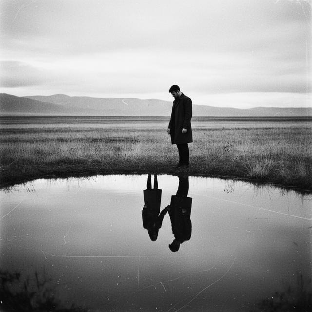 Album cover art for nasıl kurtulurum senden ?