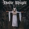 Noble Knight