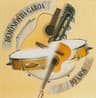 Samba do Arnesto
