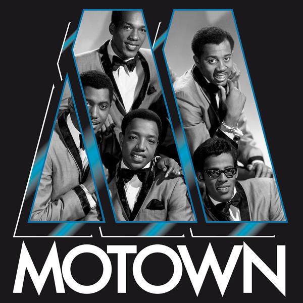 Album cover art for My Girl / (Talking 'Bout) Nobody But My Baby