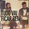 Tudo vai ficar bem
