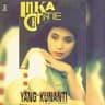 Yang Kunanti