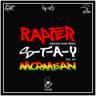 STAY (feat. JJG) (MEDIUM RARE REMIX)