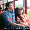 한 사람만 보여요 I Can't Live Without You (I Can't Live Without You)