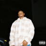 XXL Magazine (feat. EDF)
