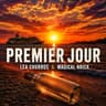 PREMIER JOUR