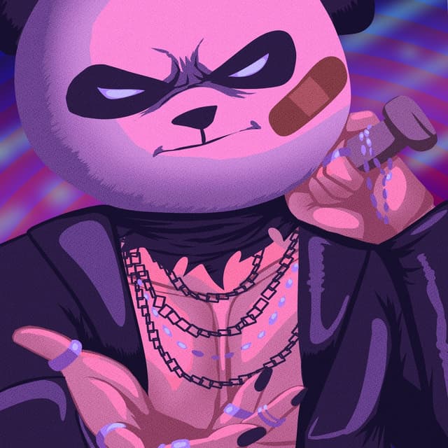 Album cover art for A GOOD DAY TO D13