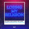 Losing My Religion