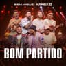 Bom Partido
