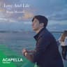حب وحياة (Love and Life)