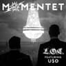 Momentet