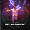 Fiel Alfarero
