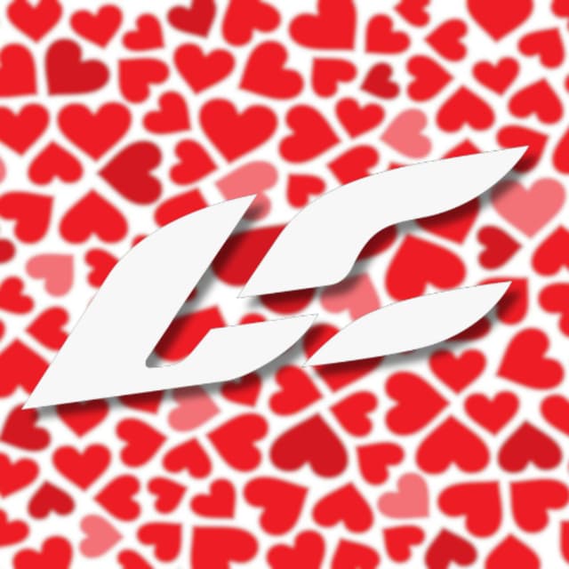 Album cover art for El Shot