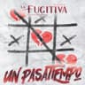Un Pasatiempo