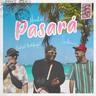 Pasará