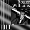Till