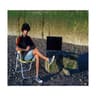chica rex