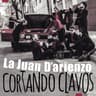 Paciencia (Bartolo & Orchestra)