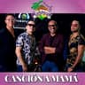 Canción para Mamá