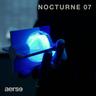 Nocturne 07 (for aerse)