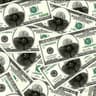 Stack my money