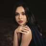 Tak Selalu Memiliki - Ipar Adalah Maut [Original Soundtrack]