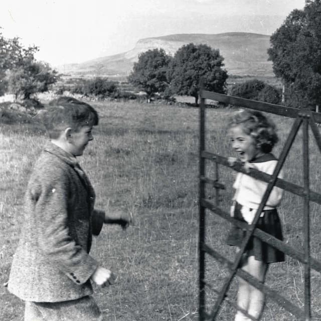 Album cover art for Zeitgeist