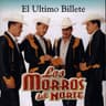 El Ultimo Billete