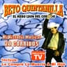 Pepe Guerra