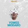 Yowes Modaro