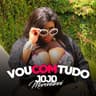 Vou Com  Tudo
