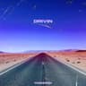 DRIVIN (Feat.OFF)