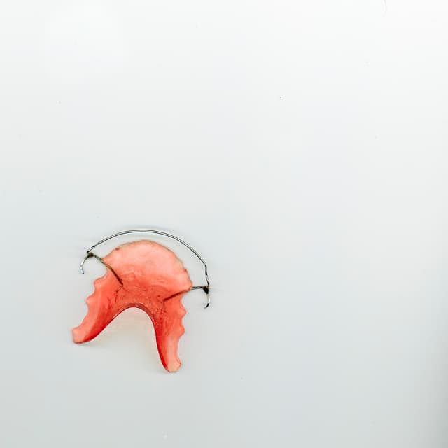 Album cover art for Yep Definitely