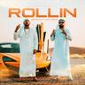 ROLLIN'