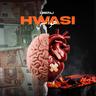 هواسي (HWASI)