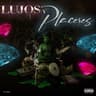 Lujos y Placeres