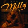 Milly