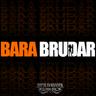 Bara brudar