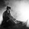 Murmur [Instrumental; Instrumental]