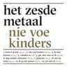 Gie, Den Otto En Ik